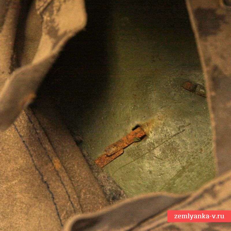 from Chance dating us military helmets rate me naked self shots