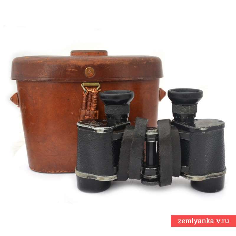 dating zeiss binoculars See other binoculars here. dating zeiss binoculars See other binoculars here.